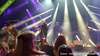 Johnny Logan Greve 03dec2016 219